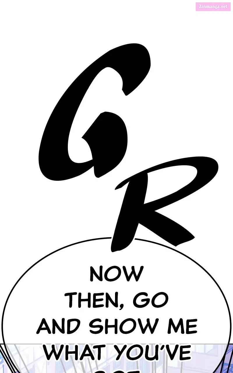 +99 ReinforcedWooden Stick Chapter 160 page 219 - 