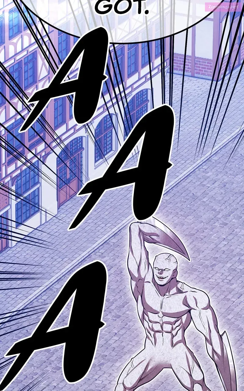 +99 ReinforcedWooden Stick Chapter 160 page 220 - 