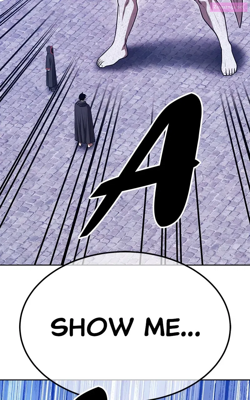 +99 ReinforcedWooden Stick Chapter 160 page 221 - 