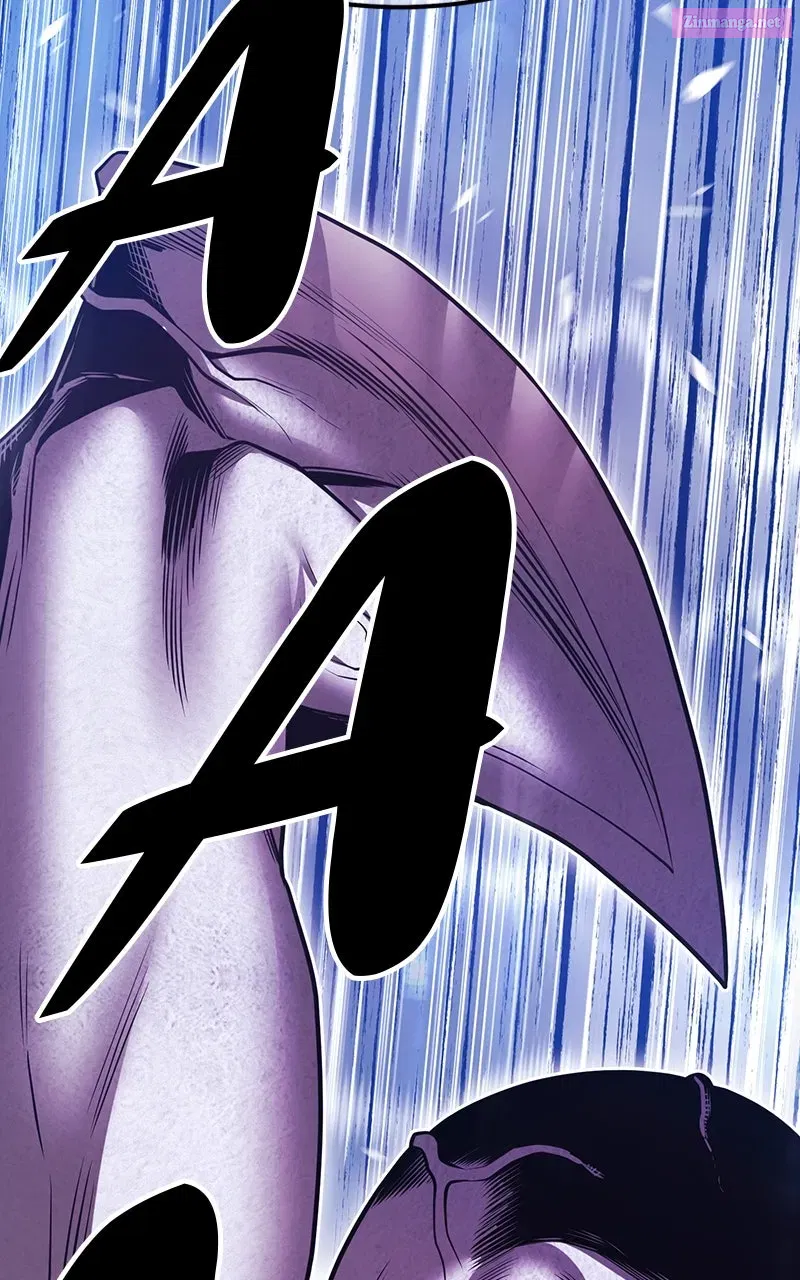 +99 ReinforcedWooden Stick Chapter 160 page 222 - 