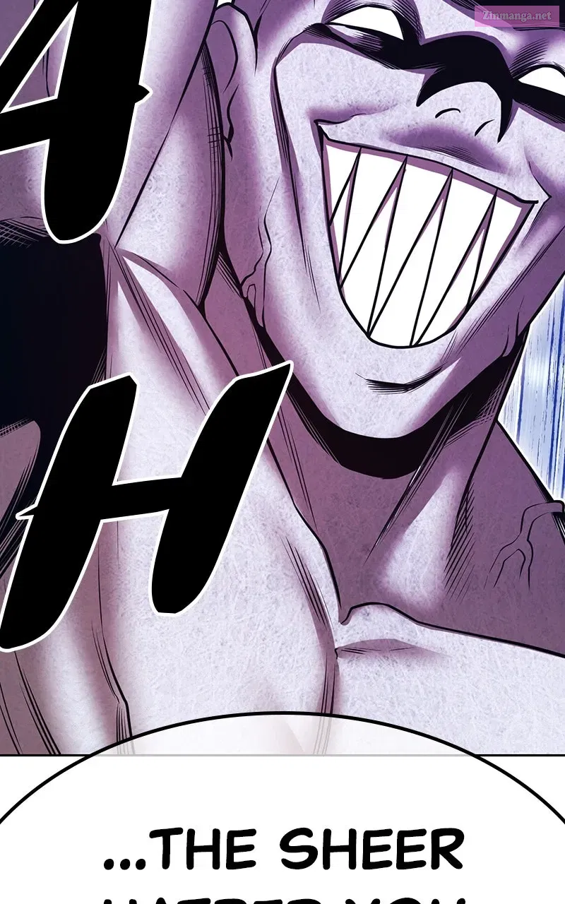 +99 ReinforcedWooden Stick Chapter 160 page 223 - 