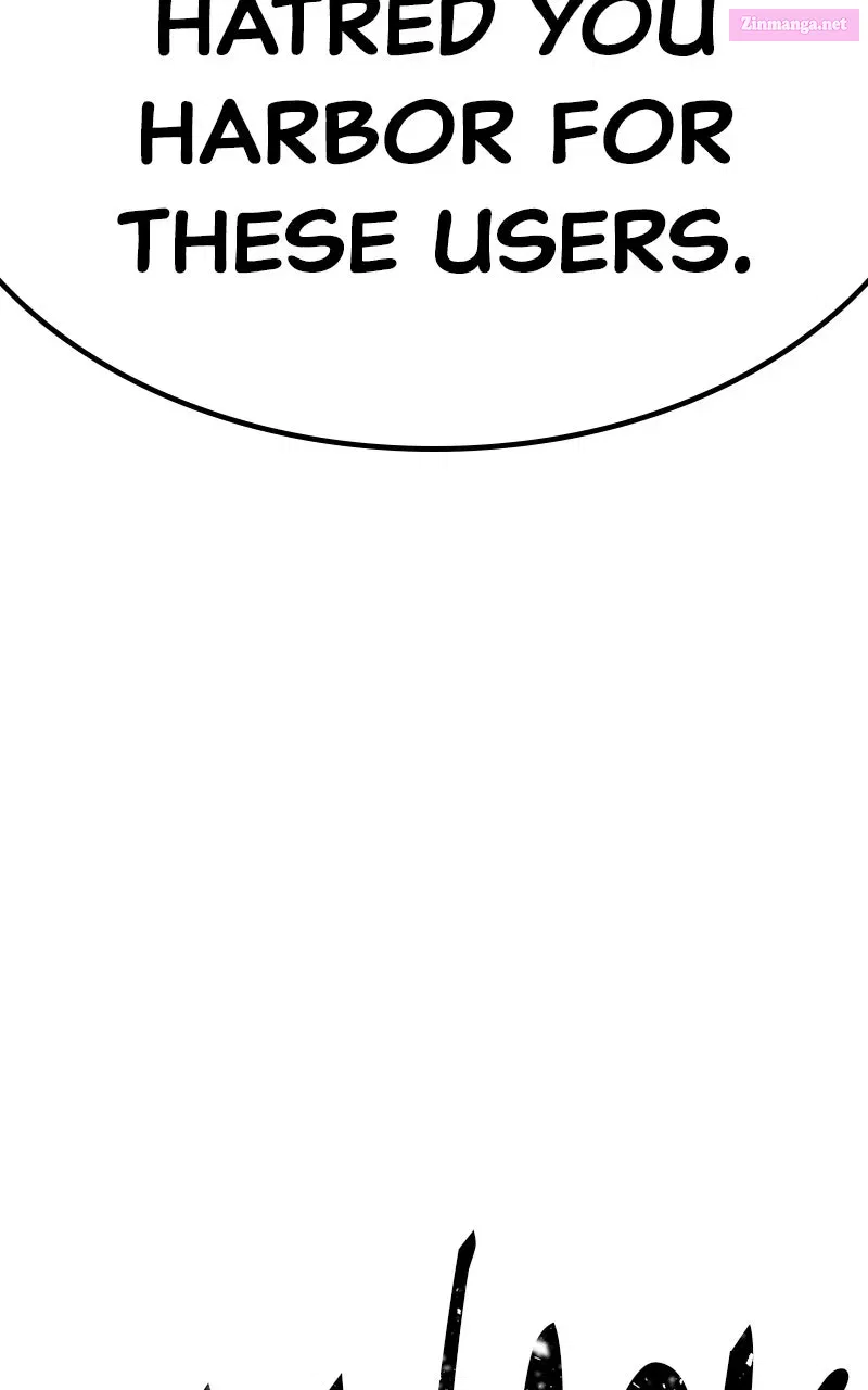 +99 ReinforcedWooden Stick Chapter 160 page 224 - 