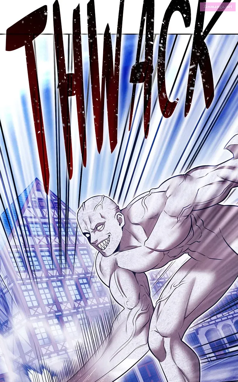 +99 ReinforcedWooden Stick Chapter 160 page 225 - 