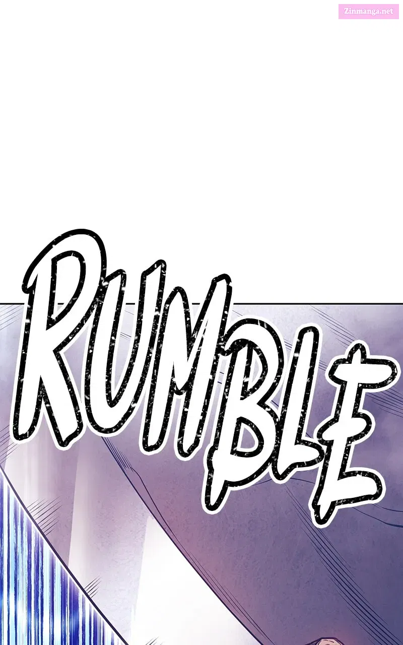 +99 ReinforcedWooden Stick Chapter 160 page 228 - 