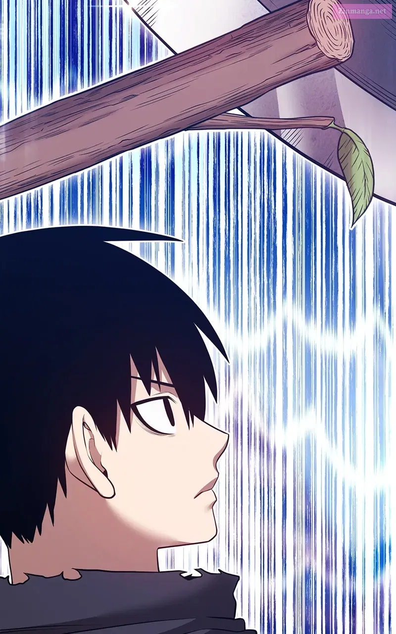 +99 ReinforcedWooden Stick Chapter 160 page 229 - 