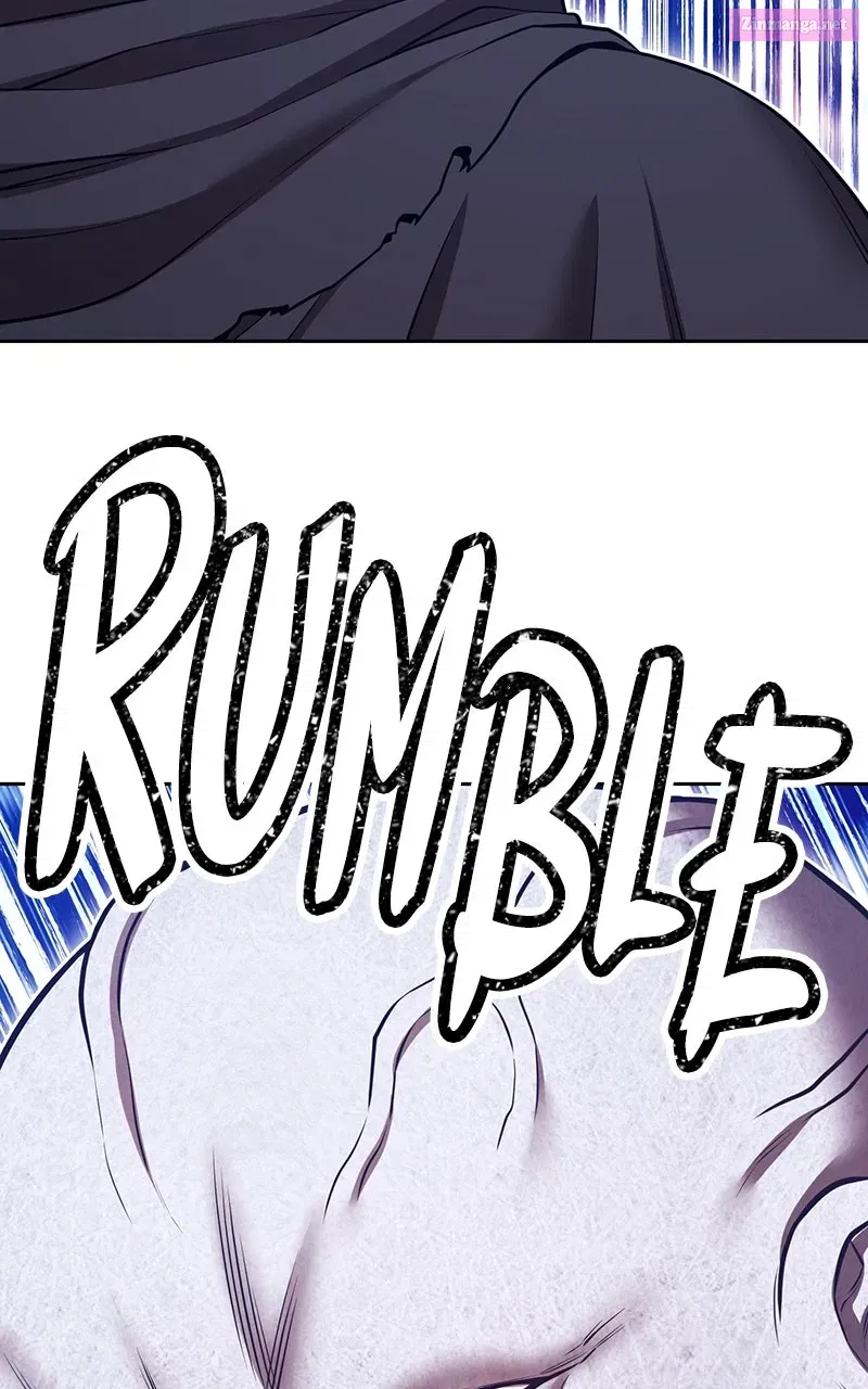 +99 ReinforcedWooden Stick Chapter 160 page 230 - 