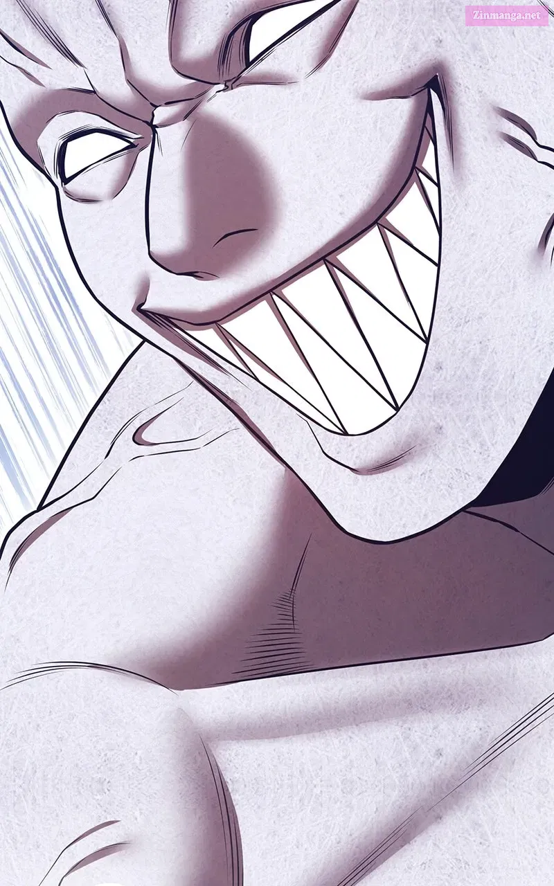 +99 ReinforcedWooden Stick Chapter 160 page 231 - 