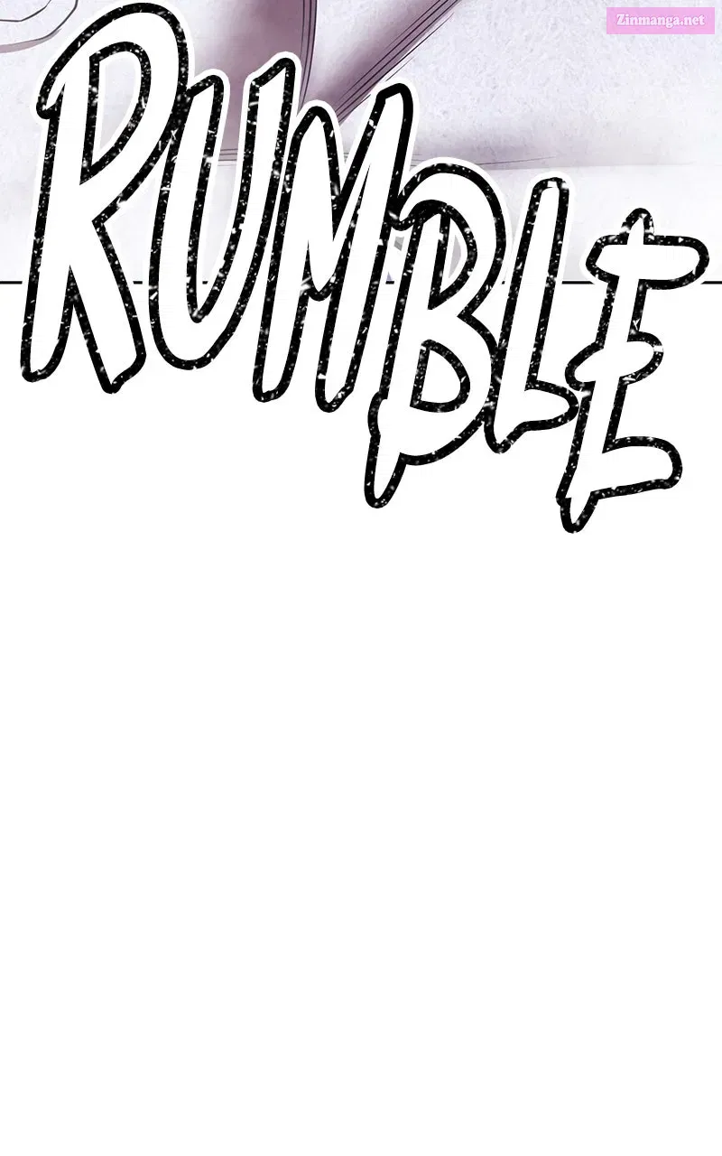 +99 ReinforcedWooden Stick Chapter 160 page 232 - 