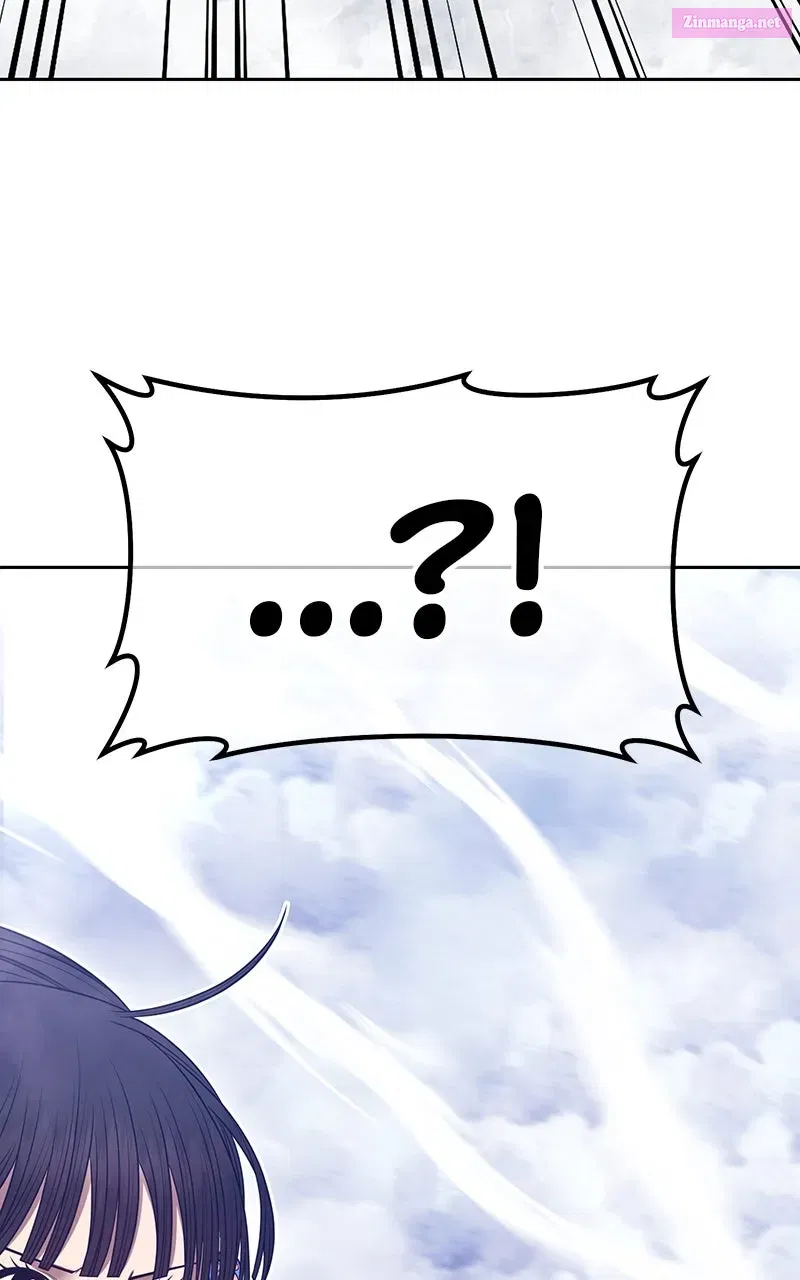 +99 ReinforcedWooden Stick Chapter 160 page 240 - 