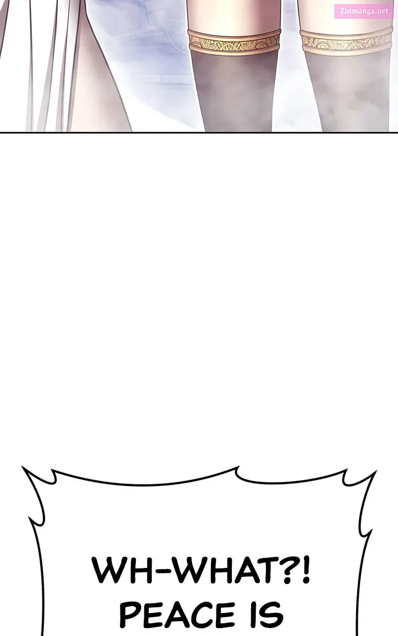 +99 ReinforcedWooden Stick Chapter 160 page 242 - 