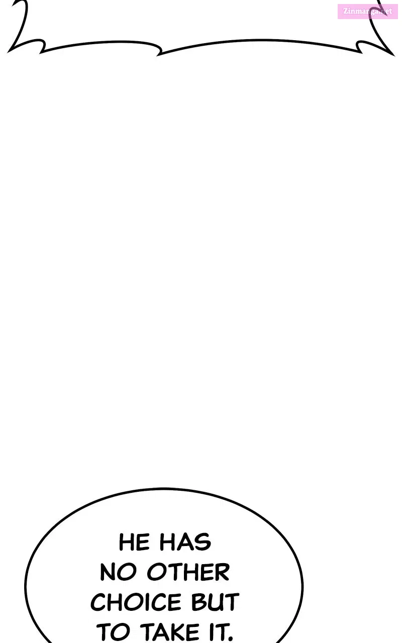 +99 ReinforcedWooden Stick Chapter 160 page 245 - 