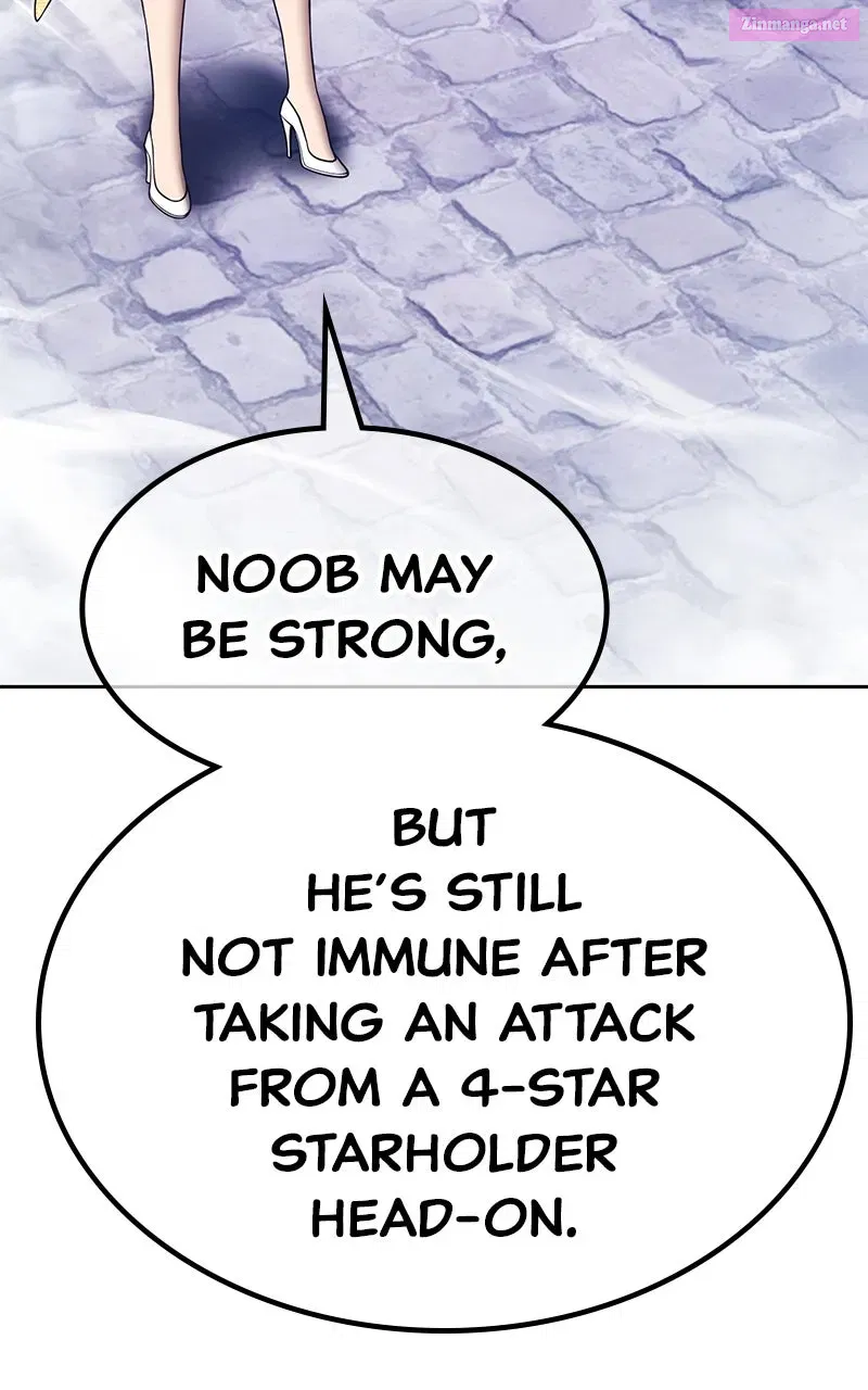 +99 ReinforcedWooden Stick Chapter 160 page 247 - 