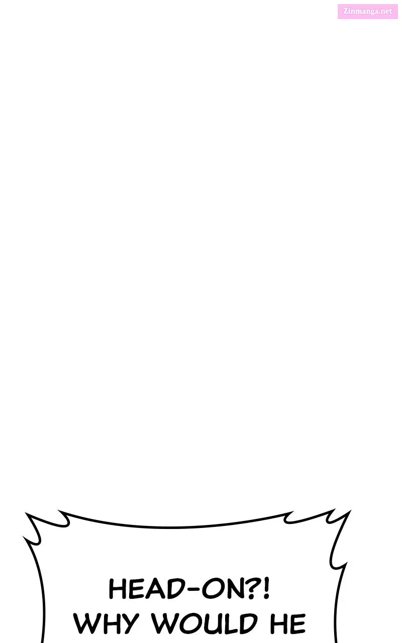 +99 ReinforcedWooden Stick Chapter 160 page 248 - 