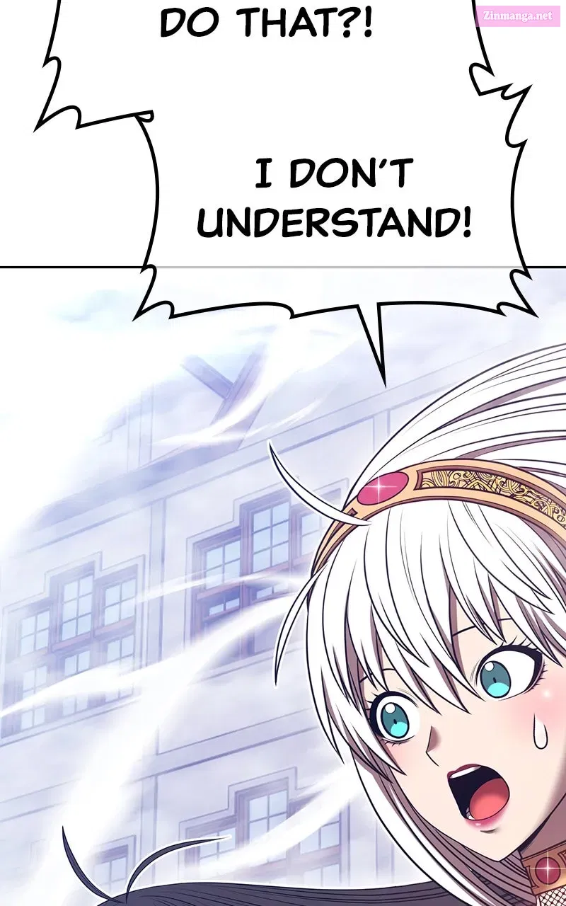 +99 ReinforcedWooden Stick Chapter 160 page 249 - 