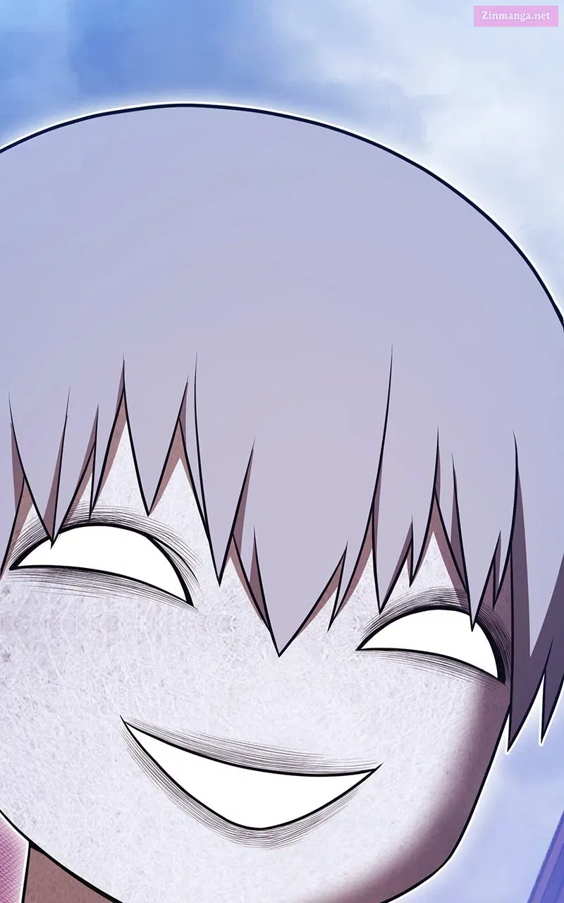 +99 ReinforcedWooden Stick Chapter 160 page 26 - 