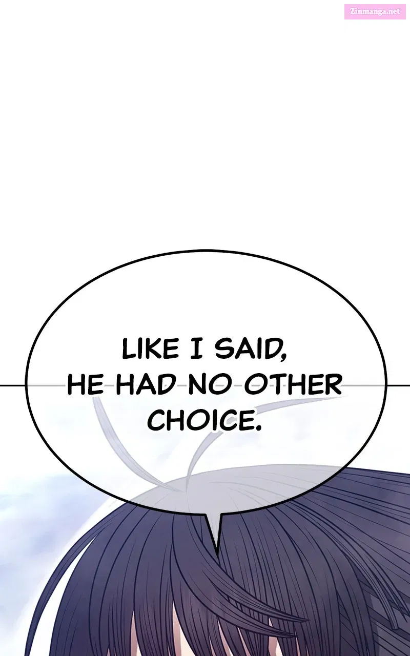 +99 ReinforcedWooden Stick Chapter 160 page 251 - 