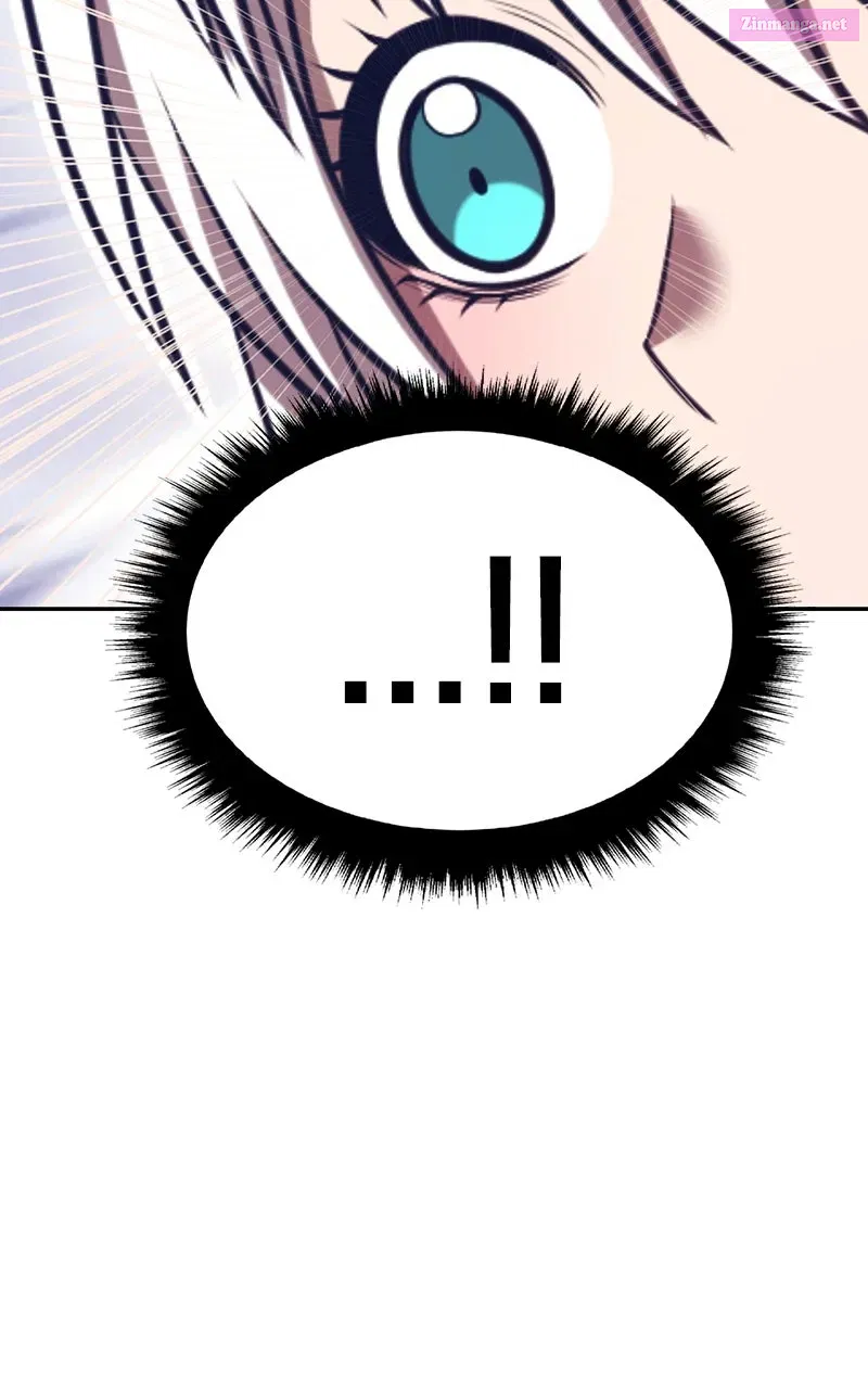 +99 ReinforcedWooden Stick Chapter 160 page 254 - 