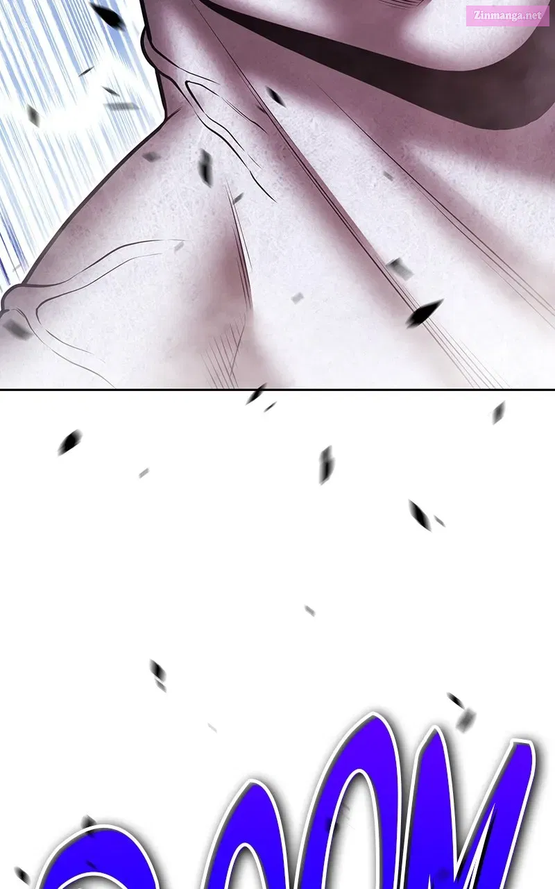 +99 ReinforcedWooden Stick Chapter 160 page 257 - 