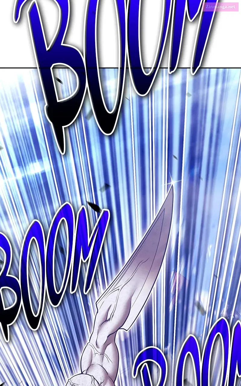+99 ReinforcedWooden Stick Chapter 160 page 258 - 