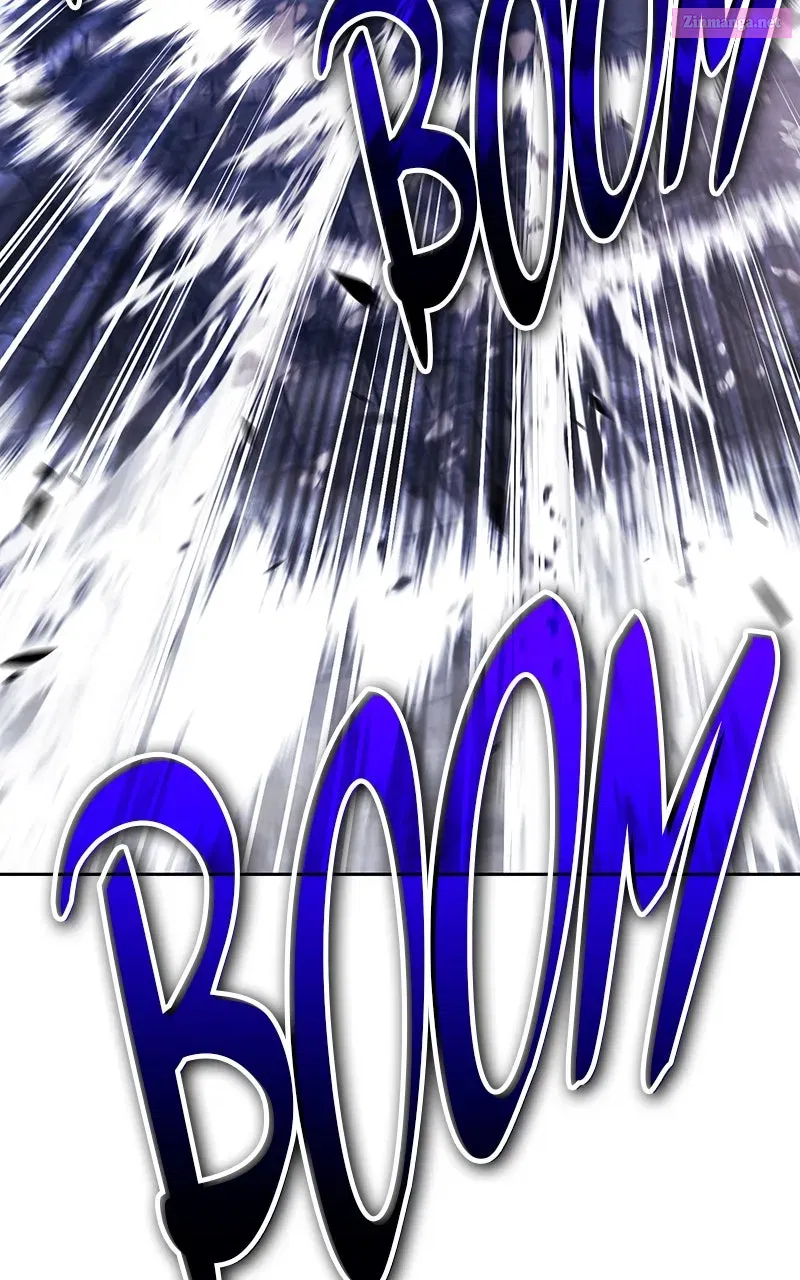 +99 ReinforcedWooden Stick Chapter 160 page 260 - 