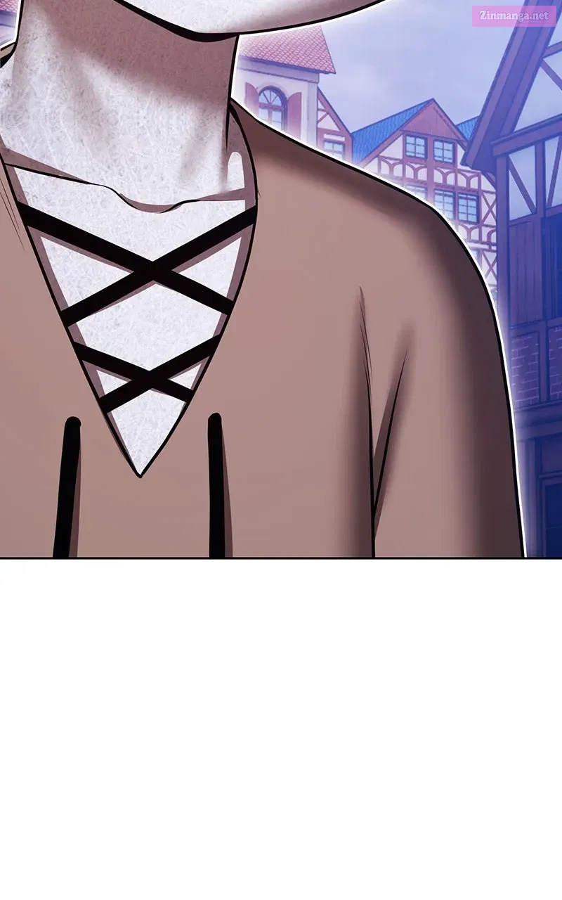 +99 ReinforcedWooden Stick Chapter 160 page 27 - 