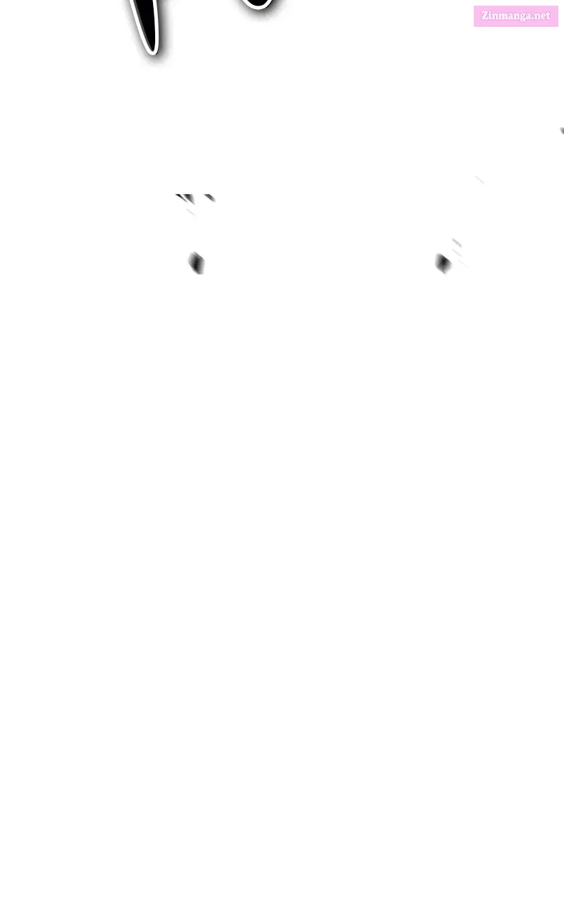 +99 ReinforcedWooden Stick Chapter 160 page 261 - 