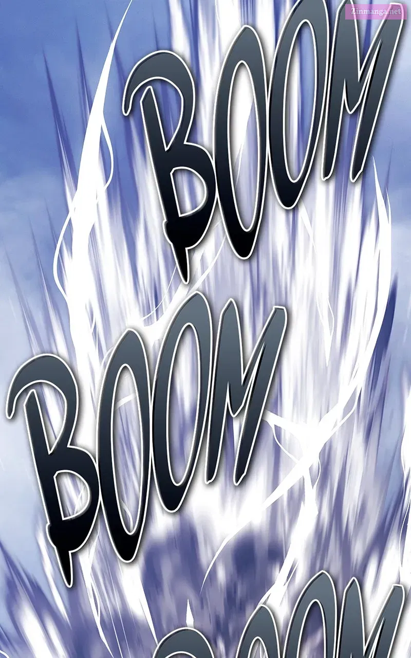 +99 ReinforcedWooden Stick Chapter 160 page 263 - 