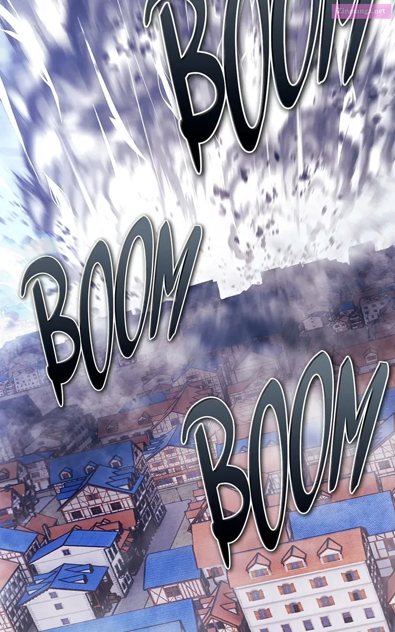 +99 ReinforcedWooden Stick Chapter 160 page 264 - 