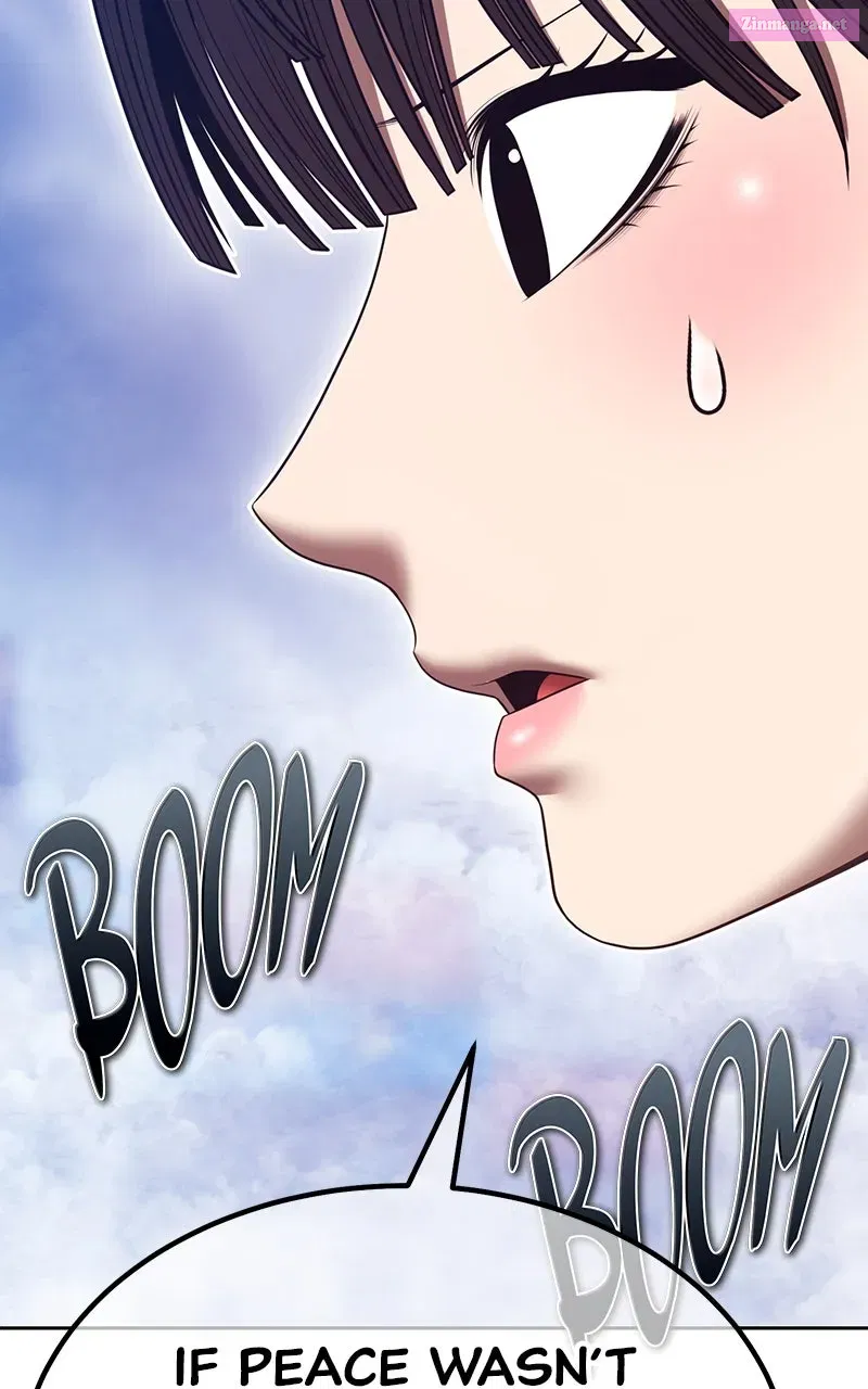 +99 ReinforcedWooden Stick Chapter 160 page 269 - 
