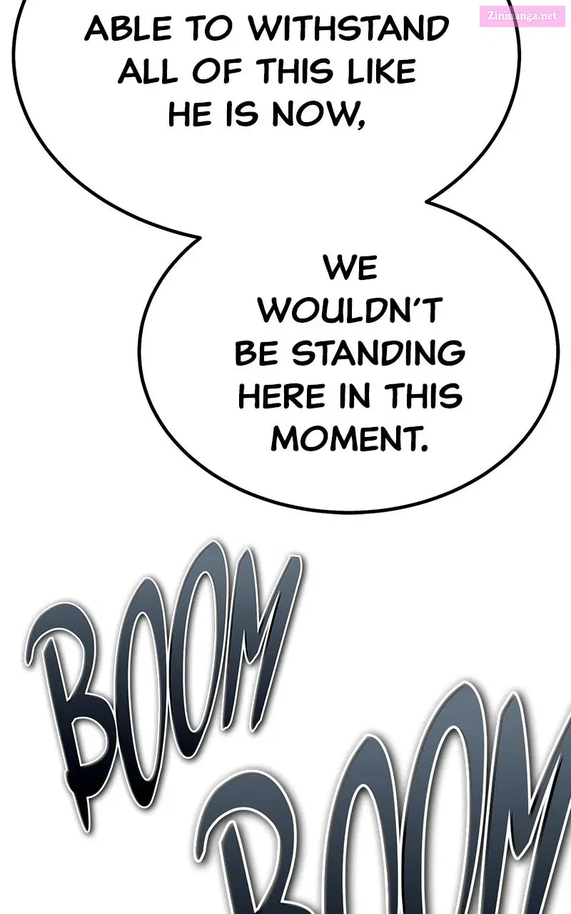+99 ReinforcedWooden Stick Chapter 160 page 270 - 