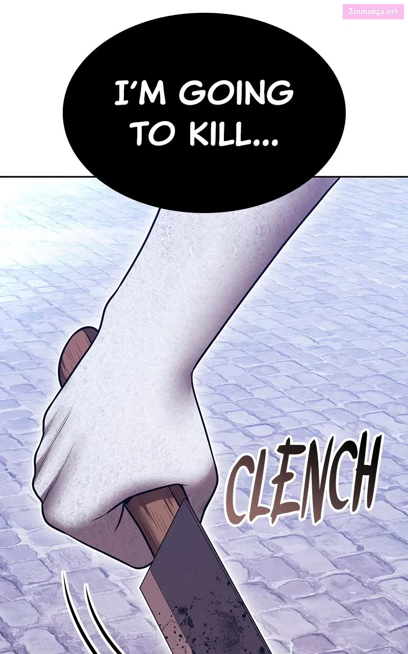 +99 ReinforcedWooden Stick Chapter 160 page 28 - 