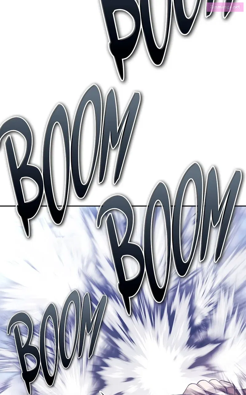 +99 ReinforcedWooden Stick Chapter 160 page 271 - 