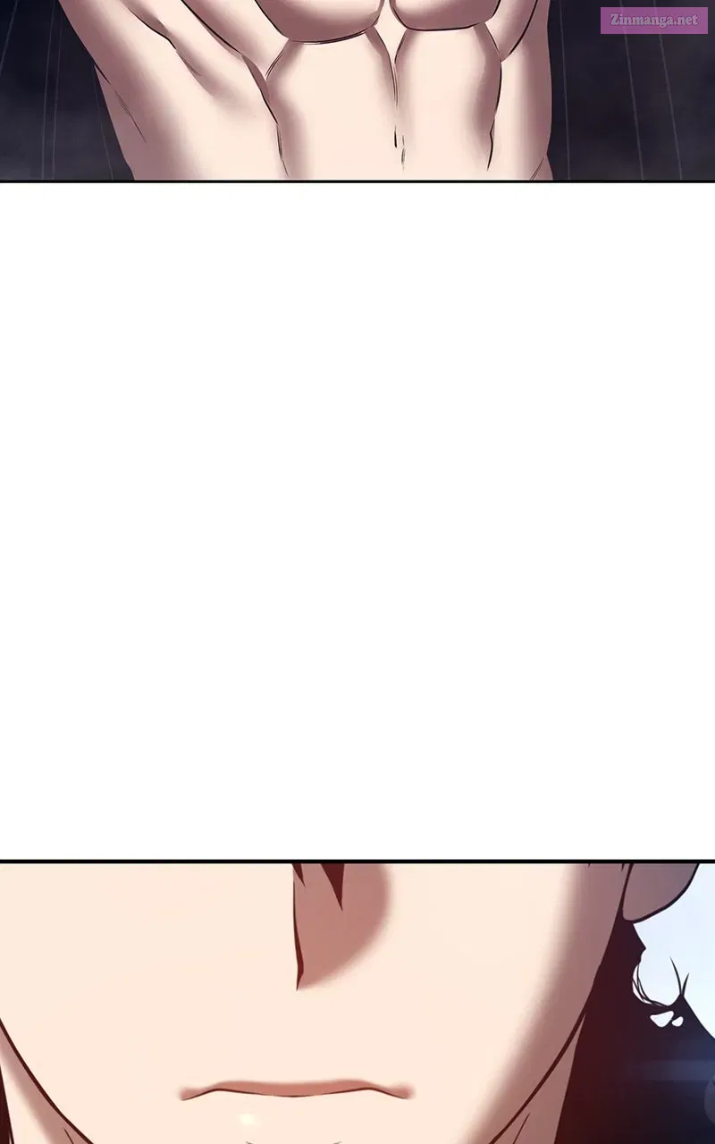 +99 ReinforcedWooden Stick Chapter 160 page 273 - 