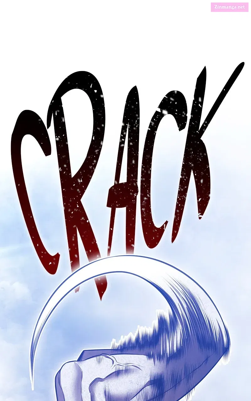 +99 ReinforcedWooden Stick Chapter 160 page 275 - 