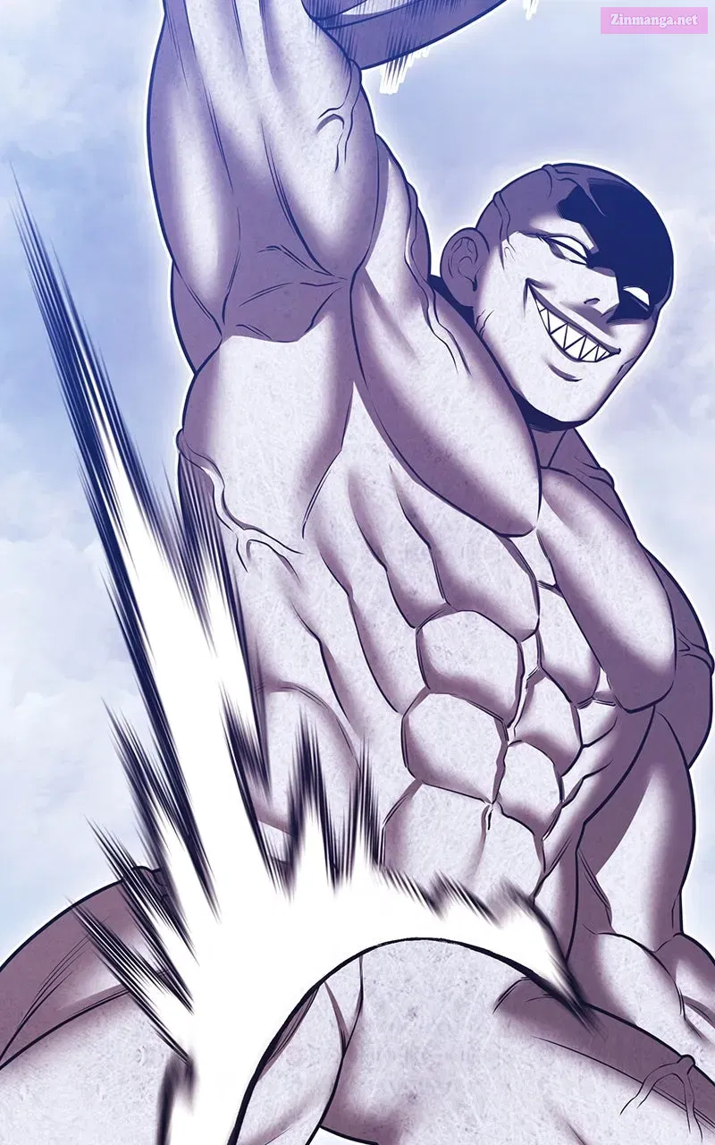 +99 ReinforcedWooden Stick Chapter 160 page 276 - 