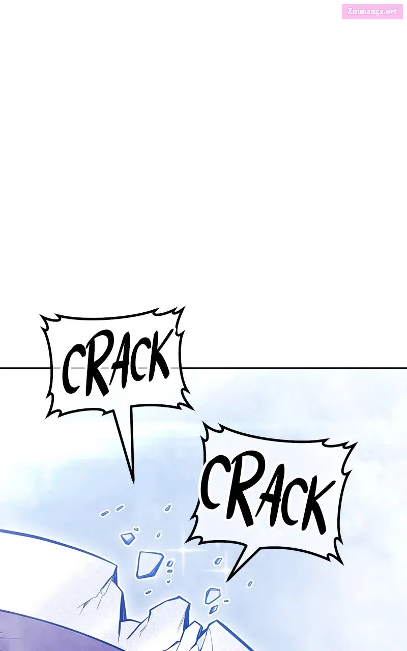 +99 ReinforcedWooden Stick Chapter 160 page 278 - 