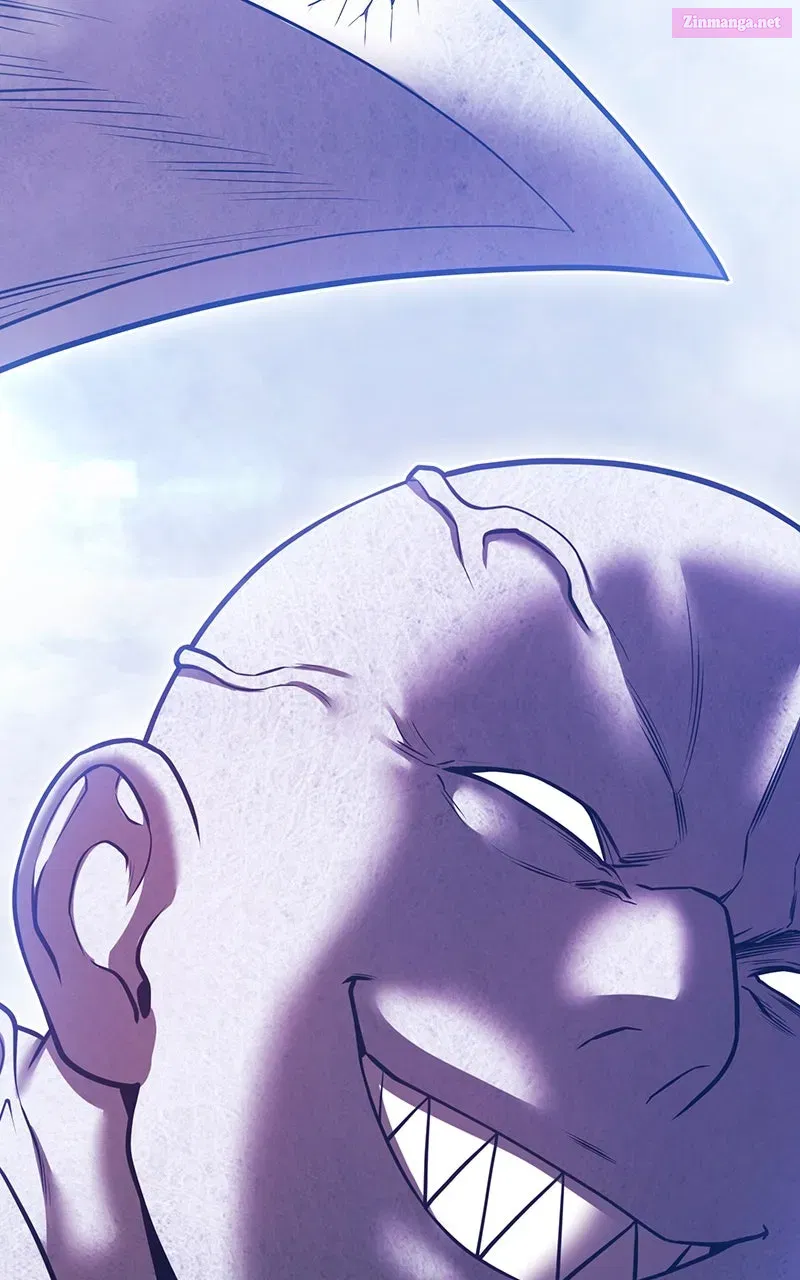 +99 ReinforcedWooden Stick Chapter 160 page 279 - 