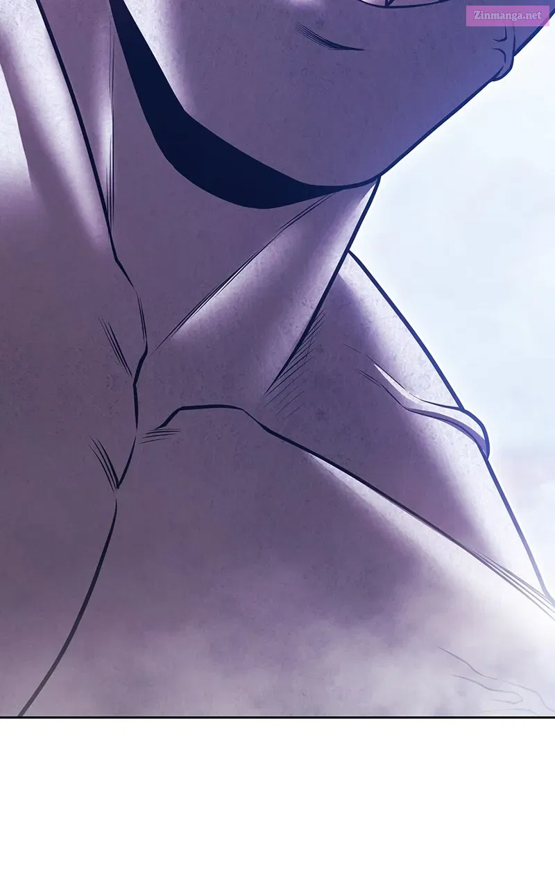 +99 ReinforcedWooden Stick Chapter 160 page 280 - 
