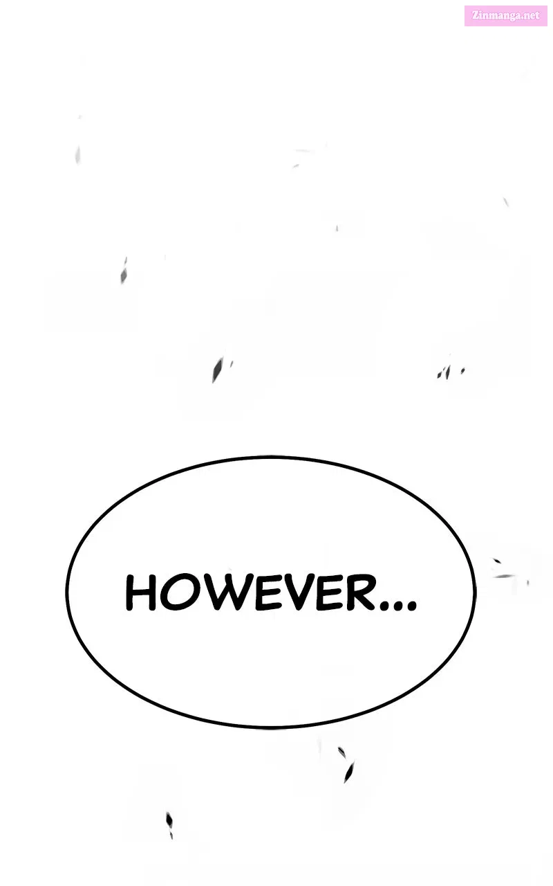 +99 ReinforcedWooden Stick Chapter 160 page 281 - 