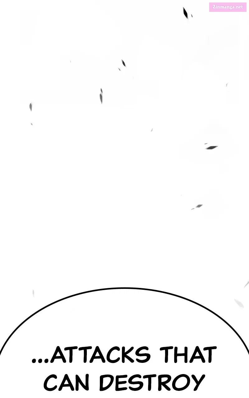 +99 ReinforcedWooden Stick Chapter 160 page 282 - 