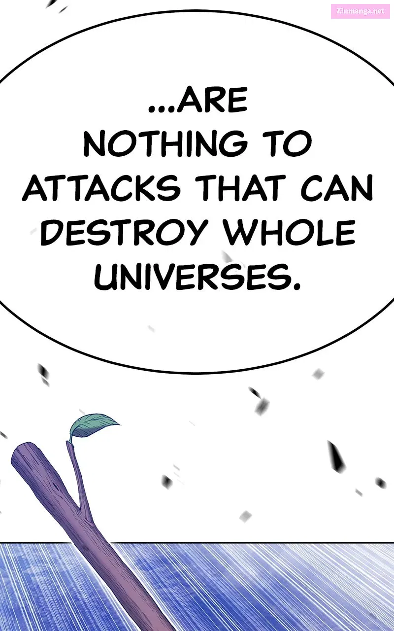 +99 ReinforcedWooden Stick Chapter 160 page 285 - 