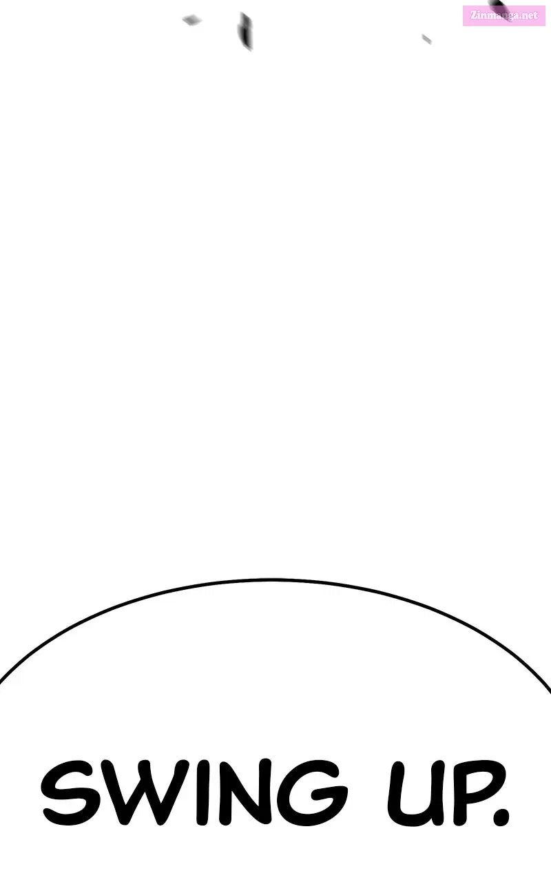 +99 ReinforcedWooden Stick Chapter 160 page 288 - 