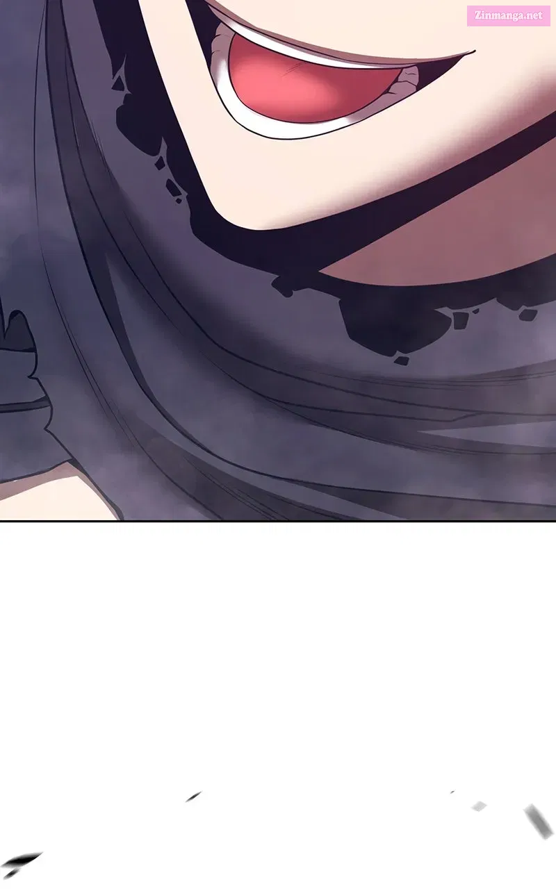 +99 ReinforcedWooden Stick Chapter 160 page 290 - 