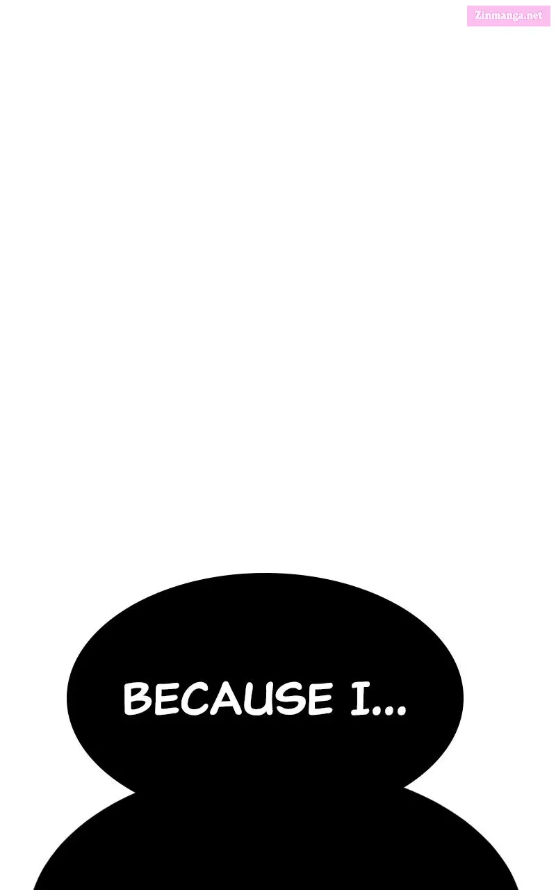 +99 ReinforcedWooden Stick Chapter 160 page 30 - 