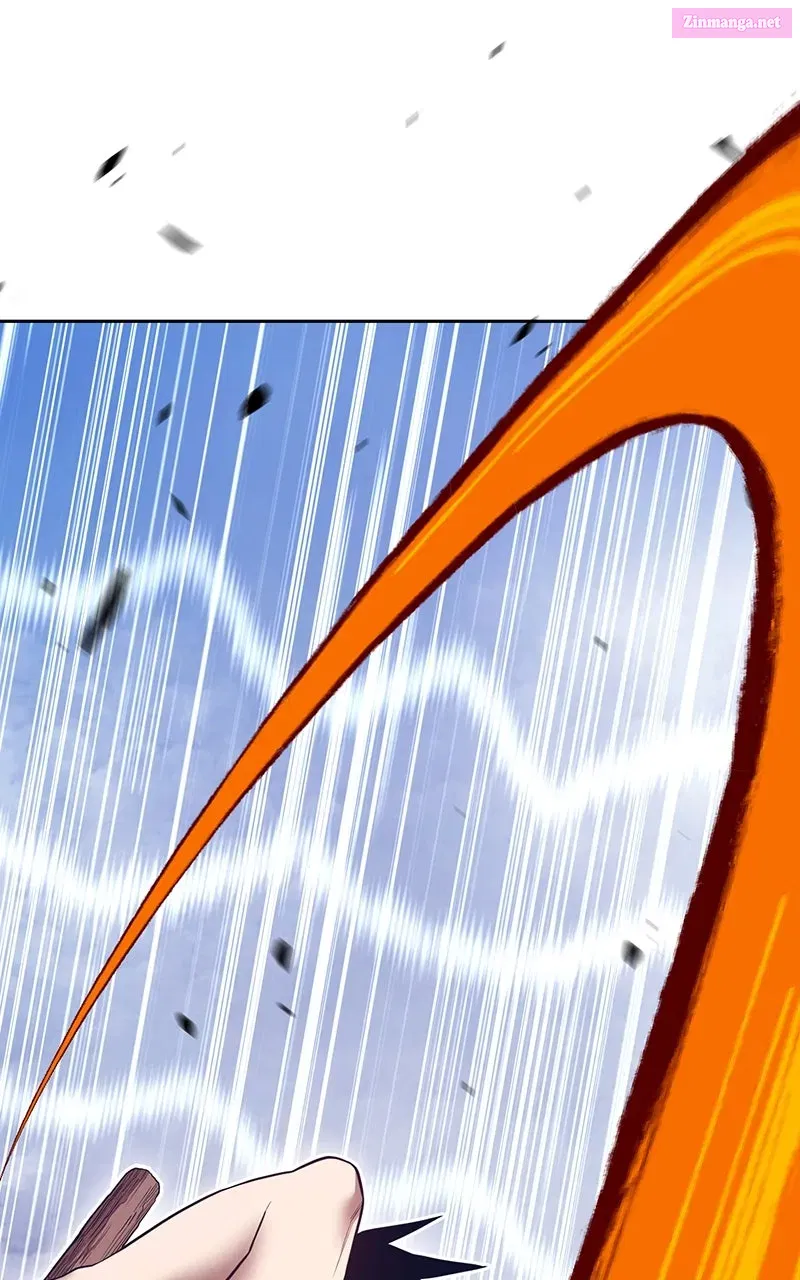 +99 ReinforcedWooden Stick Chapter 160 page 291 - 