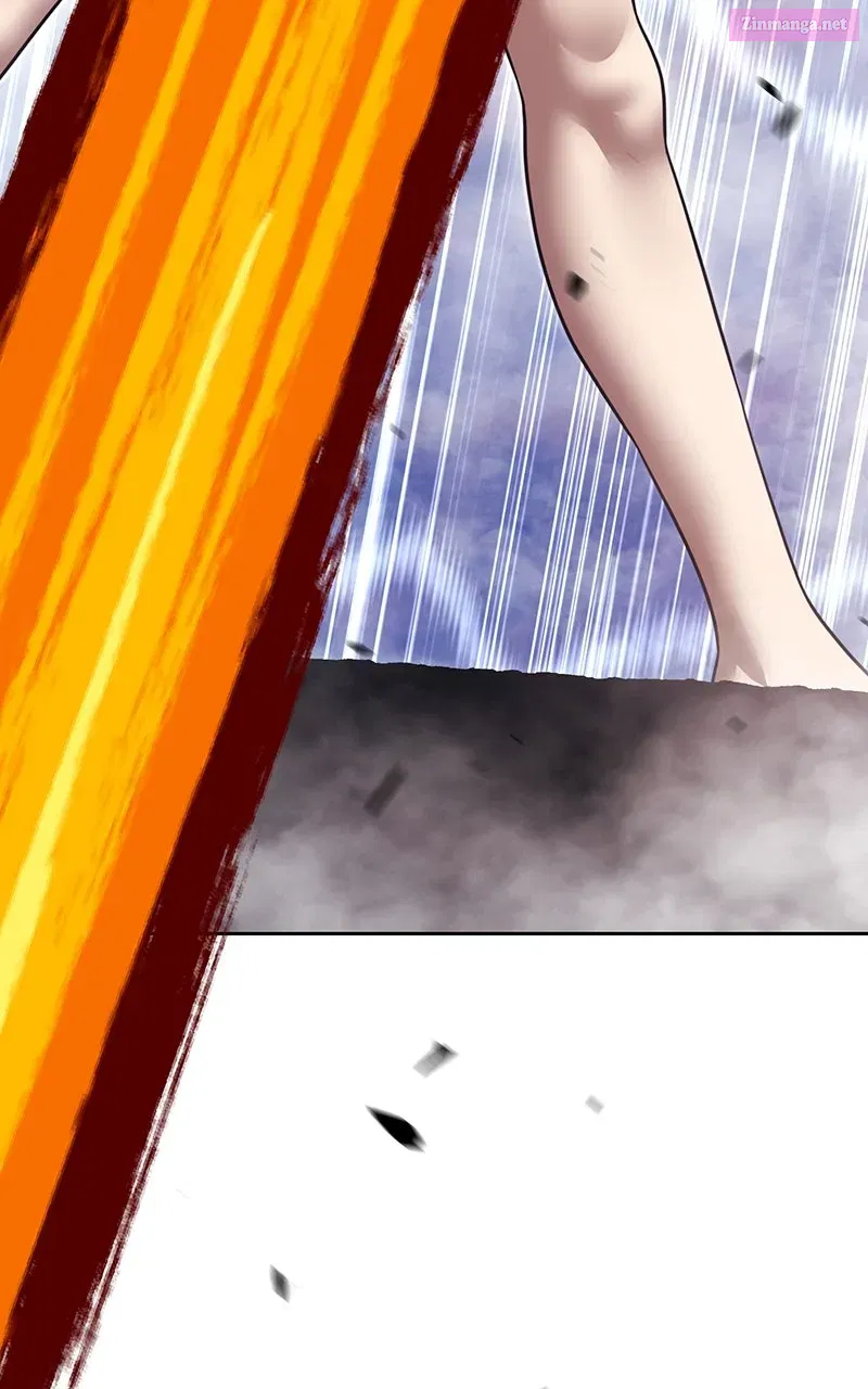 +99 ReinforcedWooden Stick Chapter 160 page 293 - 