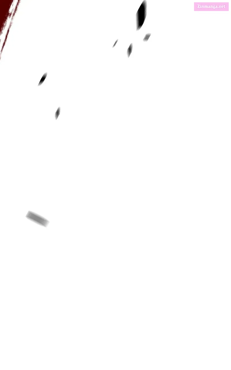 +99 ReinforcedWooden Stick Chapter 160 page 294 - 