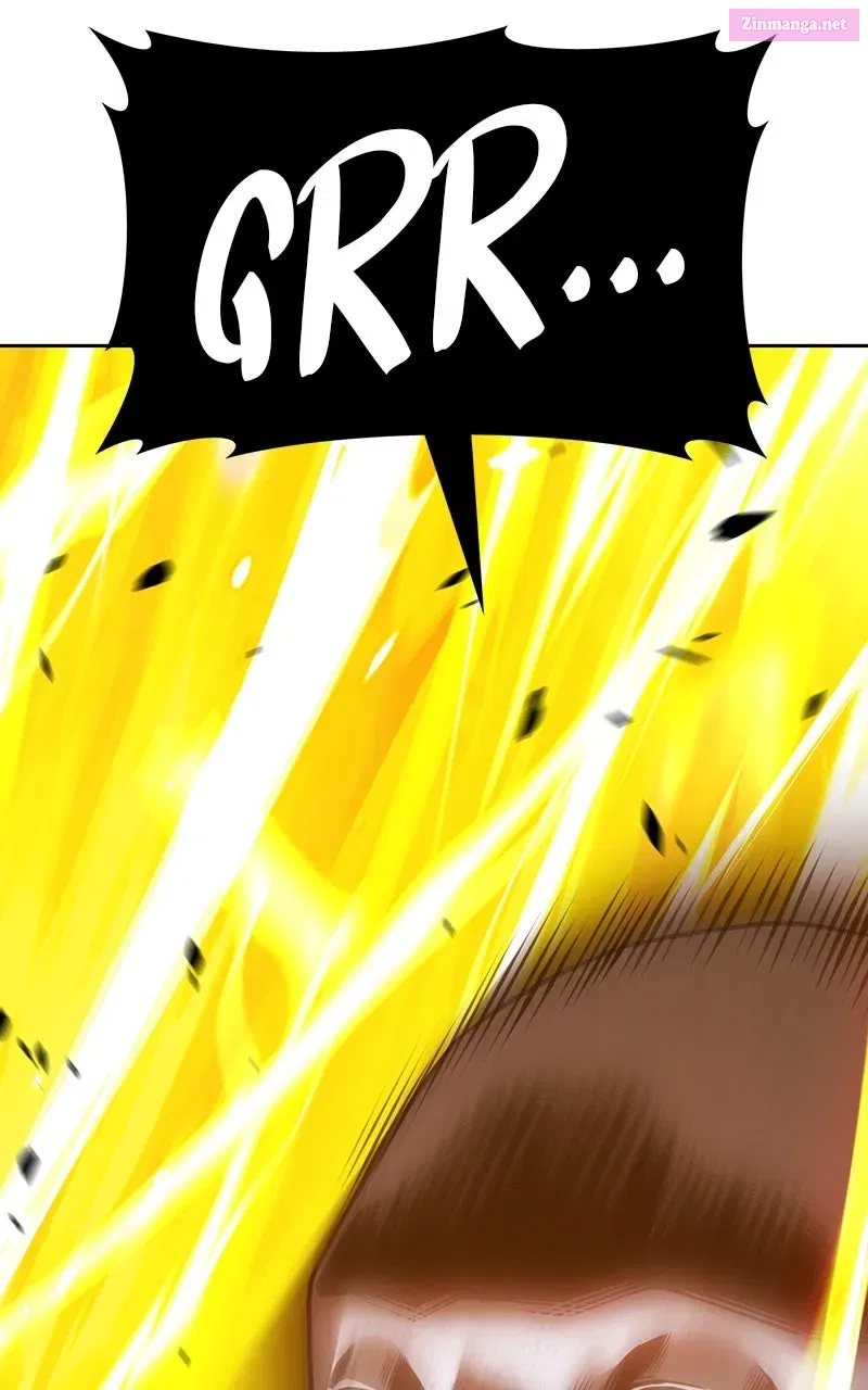 +99 ReinforcedWooden Stick Chapter 160 page 299 - 