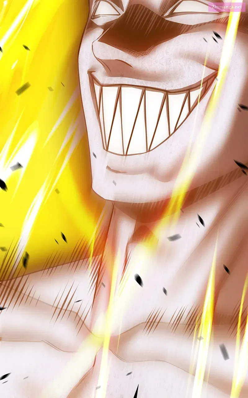 +99 ReinforcedWooden Stick Chapter 160 page 300 - 