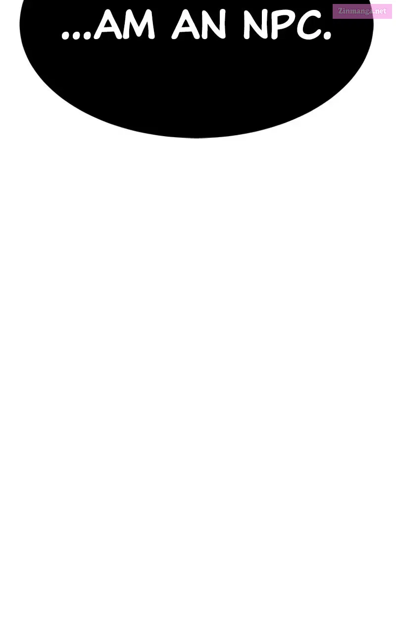 +99 ReinforcedWooden Stick Chapter 160 page 31 - 